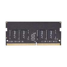 [New 100%] Ram Laptop PNY 8GB DDR4 2666Mhz