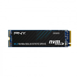 [New 100%] SSD NVMe 256GB PNY CS1031 M280CS1031 