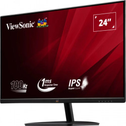 [New 100%] Màn hình 24 Inch Viewsonic VA2432-H Full HD