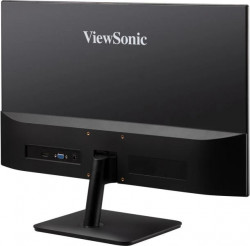 [New 100%] Màn hình 24 Inch Viewsonic VA2432-H Full HD