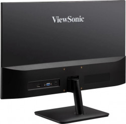 [New 100%] Màn hình 24 Inch Viewsonic VA2432-H Full HD
