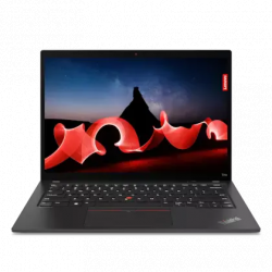 [New Outlet] Lenovo ThinkPad T14s Gen 4  21F60029US - Intel Core i7-1355U | 16GB | 1TB | 14 inch WUXGA  