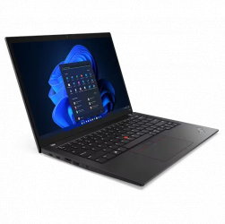 [New Outlet] Lenovo ThinkPad T14s Gen 4  21F60029US - Intel Core i7-1355U | 16GB | 1TB | 14 inch WUXGA  