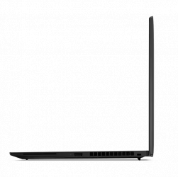 [New Outlet] Lenovo ThinkPad T14s Gen 4  21F60029US - Intel Core i7-1355U | 16GB | 1TB | 14 inch WUXGA  