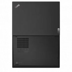 [New Outlet] Lenovo ThinkPad T14s Gen 4  21F60029US - Intel Core i7-1355U | 16GB | 1TB | 14 inch WUXGA  