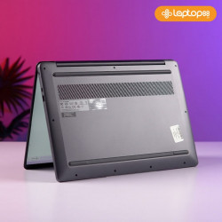 [New Outlet] Lenovo IP 5 Chromebook 16IAU7 82V80009UX - Intel Core i3 1215U | 16 Inch 2.5K 100%sRGB