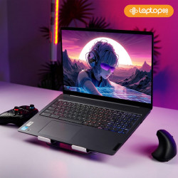 [New Outlet] Lenovo IP 5 Chromebook 16IAU7 82V80009UX - Intel Core i3 1215U | 16 Inch 2.5K 100%sRGB