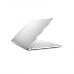 [New 100%] Laptop Dell XPS 13 9340 T7N66 - Intel Core Ultra 7 155H | RAM 16GB | 13.4 Inch Full HD+