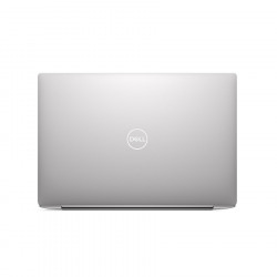 [New 100%] Laptop Dell XPS 13 9340 T7N66 - Intel Core Ultra 7 155H | RAM 16GB | 13.4 Inch Full HD+