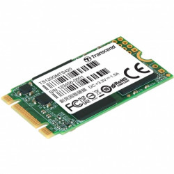 [Cũ] Ổ cứng SSD NVMe 120GB/128GB 2230 | 2242 | 2280 