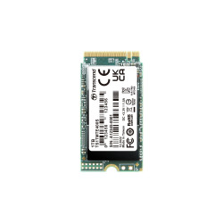 [Cũ] Ổ cứng SSD NVMe 120GB/128GB 2230 | 2242 | 2280 