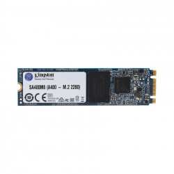 [Cũ] Ổ cứng SSD NVMe 120GB/128GB 2230 | 2242 | 2280 