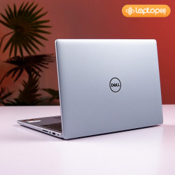 [New 100%] Laptop Dell Inspiron 14 5445 R1808L - AMD Ryzen 7-8840HS | 16GB | SSD 512GB | 14 inch 2.2K