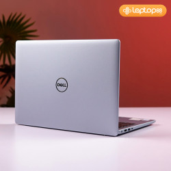 [New 100%] Laptop Dell Inspiron 14 5445 R1808L - AMD Ryzen 7-8840HS | 16GB | SSD 512GB | 14 inch 2.2K