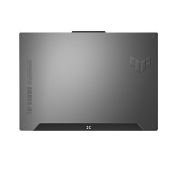 [New 100%] Laptop Asus TUF Gaming F15 FX507VU-LP197W - Intel Core i7-13620H | RTX 4050 6GB | 15.6 inch Full HD 144Hz 