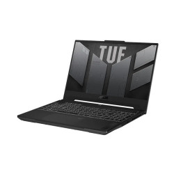 [New 100%] Laptop Asus TUF Gaming F15 FX507VU-LP197W - Intel Core i7-13620H | RTX 4050 6GB | 15.6 inch Full HD 144Hz 