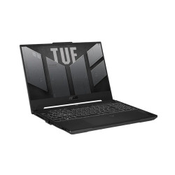 [New 100%] Laptop Asus TUF Gaming F15 FX507VU-LP197W - Intel Core i7-13620H | RTX 4050 6GB | 15.6 inch Full HD 144Hz 