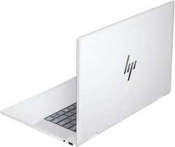 [New 100%] Laptop HP Envy x360 2 in 1 16-ac0013dx 9S1R5UA - Intel Core Ultra 5-125u | 16GB DDR5 | 16 inch Full HD+ Touch