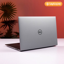 Laptop Cũ Dell Precision 5550 - Intel Core i9 10885H | T2000 | 16GB | 15.6 inch Full HD+/4K