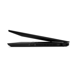 Laptop Cũ Lenovo Thinkpad T14 Gen 2 - Intel Core i5 1135G7 | 14 inch 4K