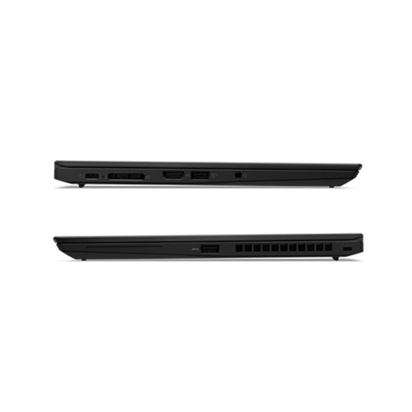 Laptop Cũ Lenovo Thinkpad T14s Gen 2 - Intel Core i5 1135G7 | 16GB | 256GB | 14 inch Full HD
