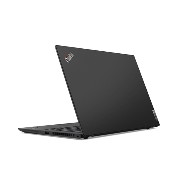Laptop Cũ Lenovo Thinkpad T14s Gen 2 - Intel Core i5 1135G7 | 16GB | 256GB | 14 inch Full HD