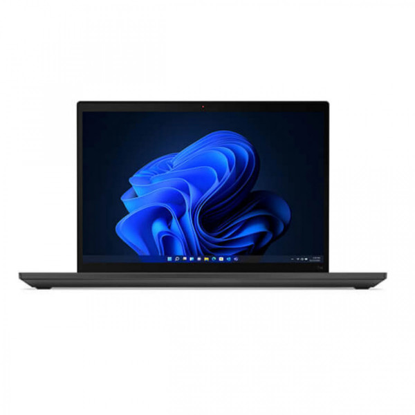 Laptop Cũ Lenovo Thinkpad T14 Gen 3 - Intel Core i7-1265u | 16GB | 14 inch Full HD+