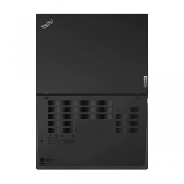 Laptop Cũ Lenovo Thinkpad T14 Gen 3 - Intel Core i7-1265u | 16GB | 14 inch Full HD+