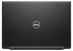 Laptop Cũ Dell Latitude 7320 - Intel Core i7-1185G7 | 16GB | 13 inch Full HD