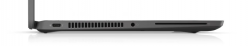 Laptop Cũ Dell Latitude 7320 - Intel Core i7-1185G7 | 16GB | 13 inch Full HD