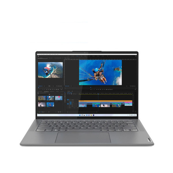 Laptop Cũ Lenovo Slim 7 ProX 14ARH7 | AMD R9-6900HS | 32GB | SSD 1TB | RTX 3050 |14 inch 3K 100% sRGB 
