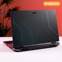 Laptop Cũ Acer Nitro 5 AN515-58 - Intel Core i5-12500H  | 15.6 Inch Full HD 