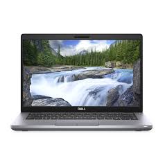 Laptop Dell Latitude 5411 - intel Core i7-10750H | RAM 16GB | SSD 512GB | 14 inch Full HD