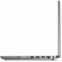 Laptop Cũ Dell Latitude 5430 - Intel Core i5-1235U | 16GB | SSD 512GB | 14 inch Full HD