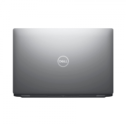 Laptop Cũ Dell Latitude 5430 - Intel Core i5-1235U | 16GB | SSD 512GB | 14 inch Full HD