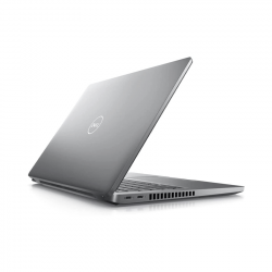 Laptop Cũ Dell Latitude 5430 - Intel Core i5-1235U | 16GB | SSD 512GB | 14 inch Full HD