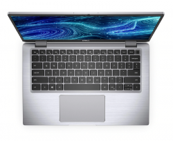 Laptop Cũ Dell Latitude 2 in 1 7420 - Intel Core i7-1185G7 | 16GB | 256GB | 14 inch Full HD Touch
