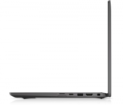 Laptop Cũ Dell Latitude 2 in 1 7420 - Intel Core i7-1185G7 | 16GB | 256GB | 14 inch Full HD Touch