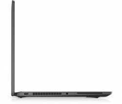 Laptop Cũ Dell Latitude 2 in 1 7420 - Intel Core i7-1185G7 | 16GB | 256GB | 14 inch Full HD Touch