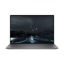 [New Outlet] Laptop Dell XPS 13 9340 T7N66 - Intel Core Ultra 7-155H | RAM 16GB | 13.4 Inch Full HD+