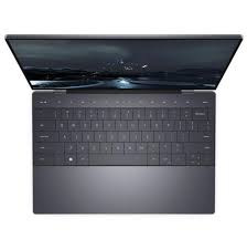 [New Outlet] Laptop Dell XPS 13 9340 T7N66 - Intel Core Ultra 7-155H | RAM 16GB | 13.4 Inch Full HD+