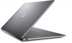 [New Outlet] Laptop Dell XPS 13 9340 T7N66 - Intel Core Ultra 7-155H | RAM 16GB | 13.4 Inch Full HD+