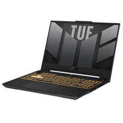 [New 100%] Laptop Asus TUF Gaming F15 FX507ZC4-HN095W - Intel i5-12500H | 16GB | RTx 3050 | 15 inch Full HD 144Hz