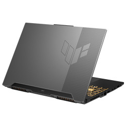 [New 100%] Laptop Asus TUF Gaming F15 FX507ZC4-HN095W - Intel i5-12500H | 16GB | RTx 3050 | 15 inch Full HD 144Hz