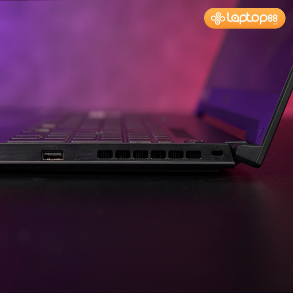 [New 100%] Laptop Asus TUF Gaming F15 FX507ZC4 HN095W - Intel i5-12500H | 16GB | RTX 3050 | 15 inch Full HD 144Hz