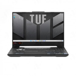 [New 100%] Laptop Asus TUF Gaming F15 FX507ZC4-HN095W - Intel i5-12500H | 16GB | RTx 3050 | 15 inch Full HD 144Hz