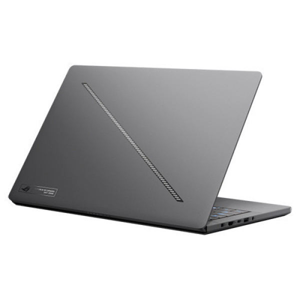 [New 100%] Laptop Asus ROG Zephyrus G14 GA403UV QS091W - AMD R9 8945HS | 32GB LPDDR5X | RTX4060 | 14 Inch 3K 120Hz