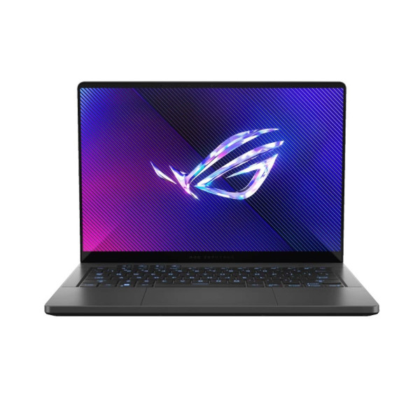 [New 100%] Laptop Asus ROG Zephyrus G14 GA403UV QS091W - AMD R9 8945HS | 32GB LPDDR5X | RTX4060 | 14 Inch 3K 120Hz