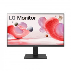 [New 100%] Màn Hình LG 24MR400-B (23.8 INCH/FHD/IPS/100HZ/5MS)