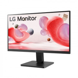 [New 100%] Màn Hình LG 24MR400-B (23.8 INCH/FHD/IPS/100HZ/5MS)